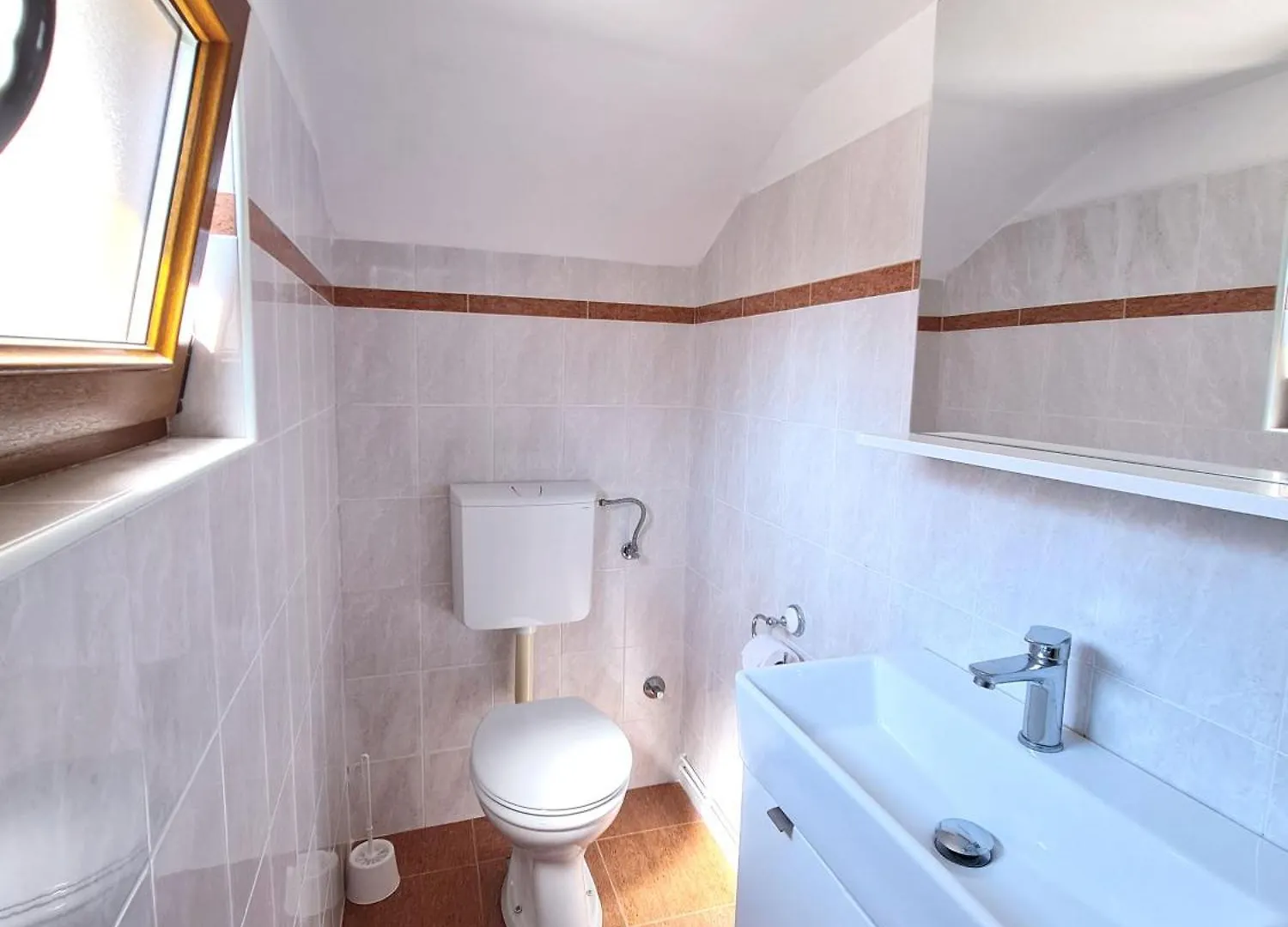 Apartmani Dina Rovinjsko Selo